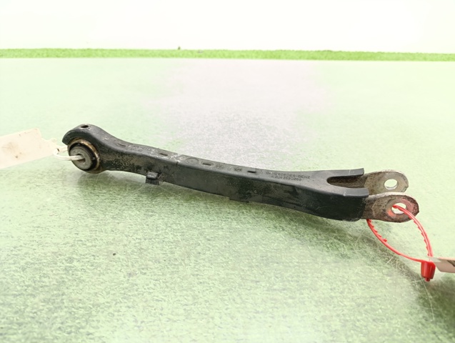 MERCEDES 2053506303 Brazo longitudinal inferior trasero izquierdo/derecho  comprar en Ponferrada