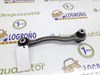 Brazo De Suspension Trasera Izquierda 2053506503 MERCEDES