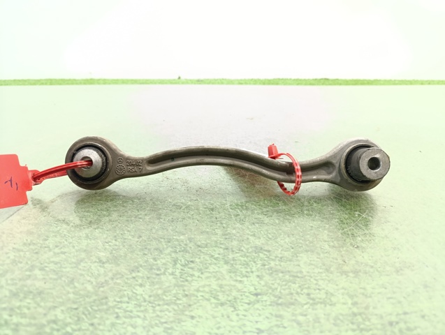 2053506503 MERCEDES Brazo transversal izquierdo de suspensión trasera comprar Bilbao