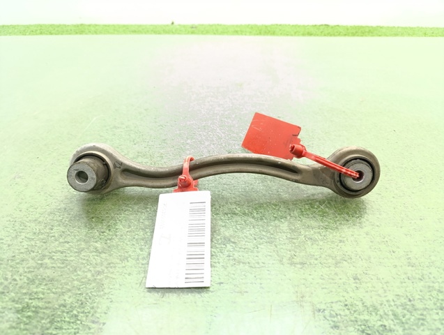 2053506503 Brazo transversal izquierdo de suspensión trasera comprar Sevilla