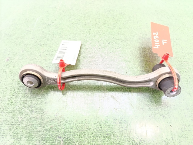 2053506503 MERCEDES Brazo transversal izquierdo de suspensión trasera  en stock Huelva