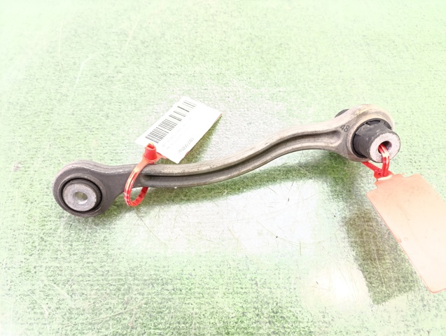 MERCEDES 2053506503 Brazo transversal izquierdo de suspensión trasera  disponible Valladolid