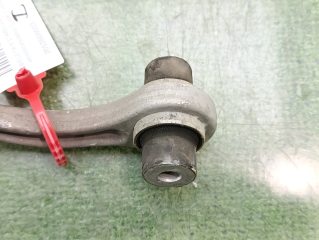 2053506503 MERCEDES Brazo transversal izquierdo de suspensión trasera  disponible Ourense