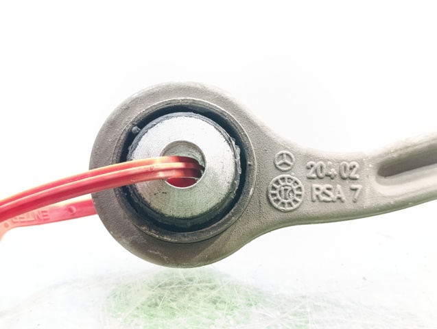 MERCEDES 2053506503 Brazo transversal izquierdo de suspensión trasera  disponible Lugo