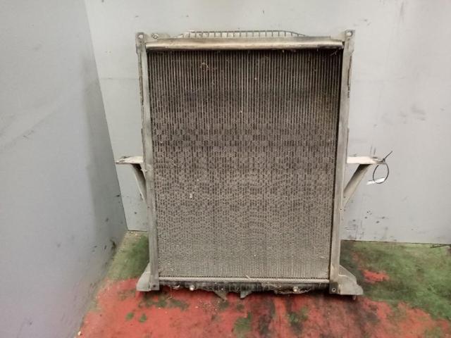 Radiador 20536920 VOLVO