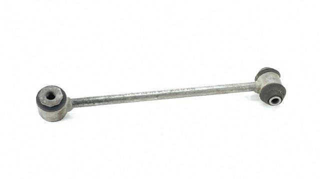 2054600805 Mercedes