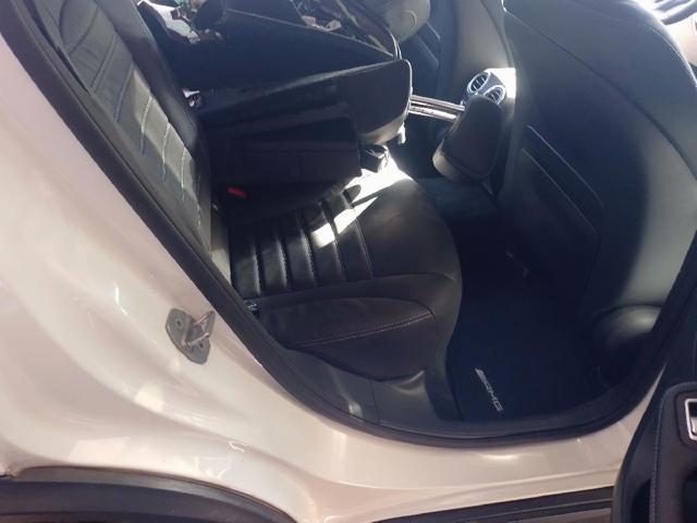 2054701694 Mercedes