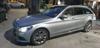 Botella expansion Mercedes E
