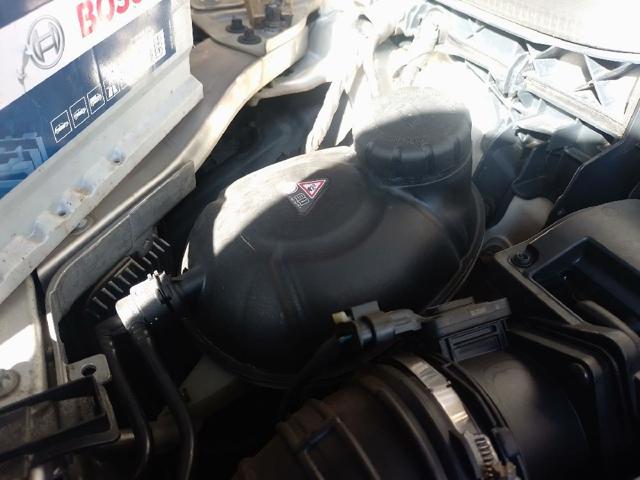 Botella de refrigeración 2055000049 MERCEDES