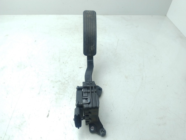 2055008D20 Ssang Yong