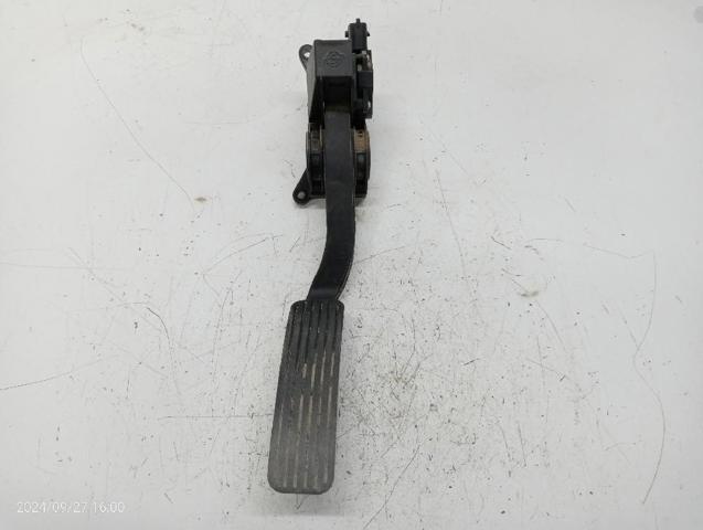 2055009000 Pedal del acelerador  comprar en Pontevedra