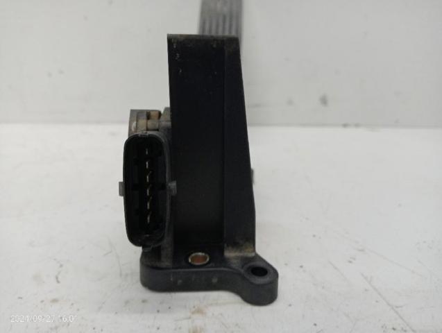 2055009000 SSANG YONG Pedal del acelerador  disponible Ourense