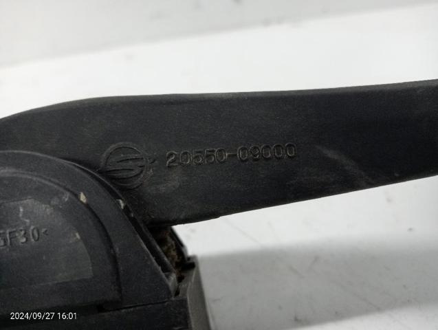 2055009000 Pedal del acelerador comprar Girona