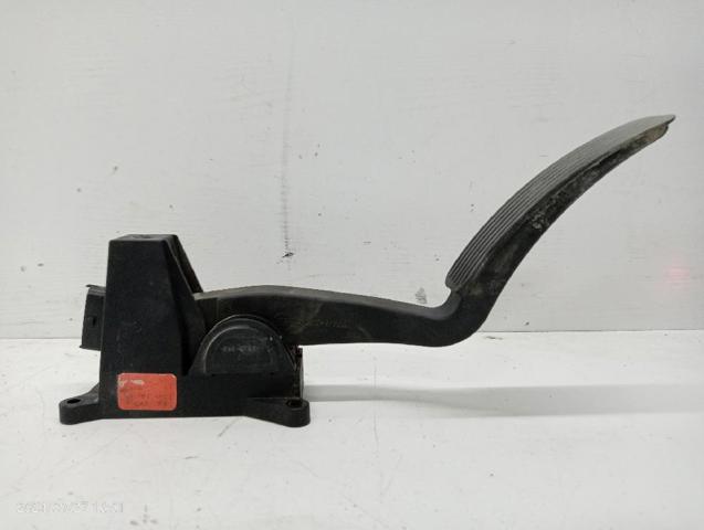 2055009000 SSANG YONG Pedal del acelerador comprar Madrid