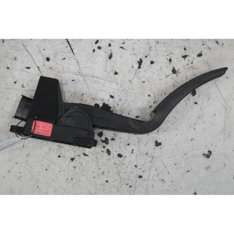 2055009001 Pedal del acelerador comprar Girona