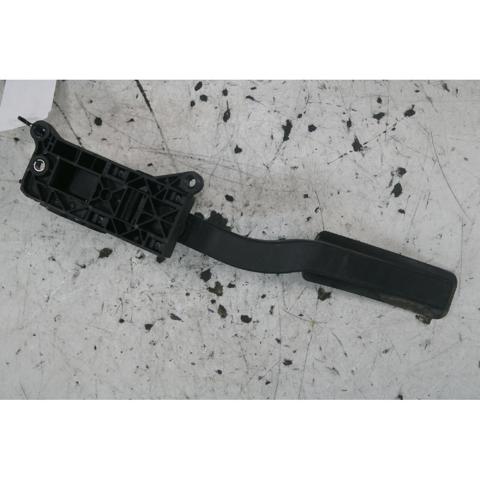 SSANG YONG 2055009001 Pedal del acelerador comprar Barcelona