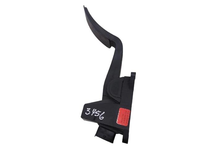 2055009001 SSANG YONG Pedal del acelerador  en stock Córdoba