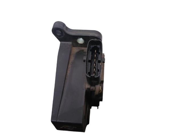 2055009001 Pedal del acelerador  comprar en Zaragoza