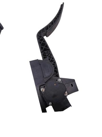 2055009001 SSANG YONG Pedal del acelerador  comprar en Lleida