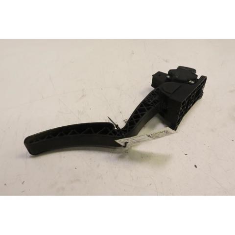2055009001 Pedal del acelerador comprar Sevilla