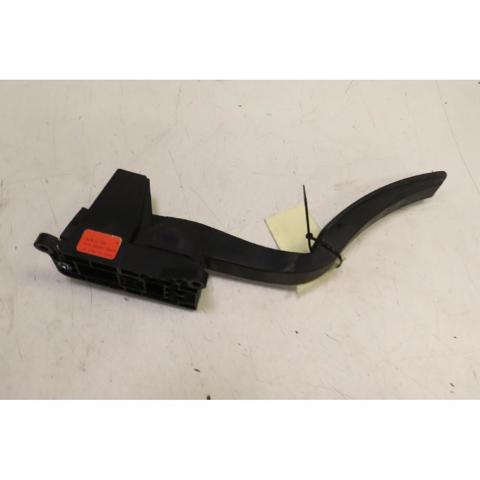 2055009001 SSANG YONG Pedal del acelerador  disponible Ourense