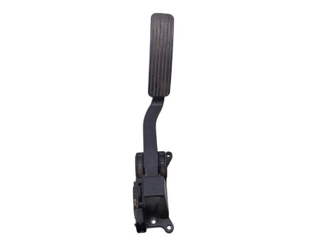 SSANG YONG 2055009001 Pedal del acelerador comprar Pamplona