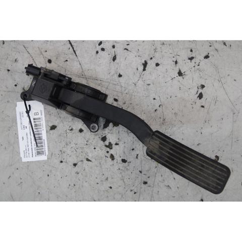 SSANG YONG 2055009001 Pedal del acelerador  en stock Terrassa