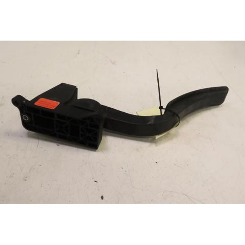 2055009001 Pedal del acelerador  disponible Burgos