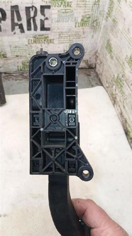 2055009002 Pedal del acelerador  comprar en Reus
