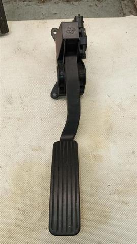 SSANG YONG 2055009002 Pedal del acelerador  comprar en Murcia