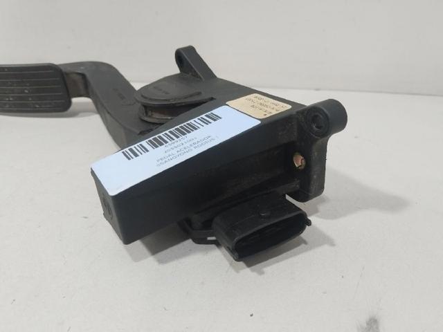 SSANG YONG 2055021001 Pedal del acelerador comprar Tarragona