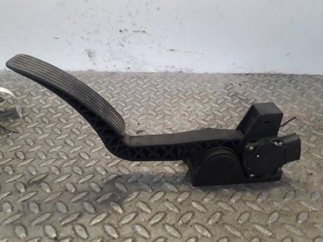 SSANG YONG 2055021001 Pedal del acelerador  comprar en Albacete