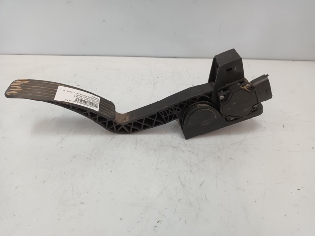 2055021001 SSANG YONG Pedal del acelerador  en stock Gandía