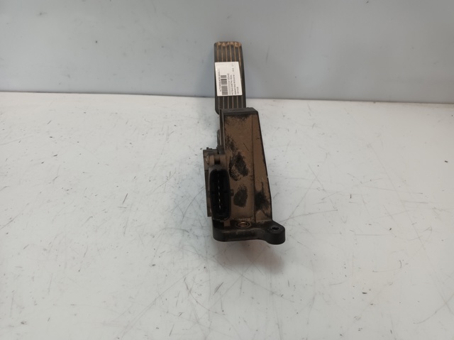 2055021001 SSANG YONG Pedal del acelerador  comprar en Jaén