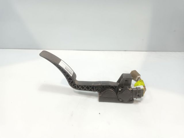 2055021001 SSANG YONG Pedal del acelerador  comprar en Jaén