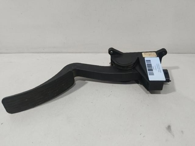 SSANG YONG 2055021001 Pedal del acelerador  disponible Lugo