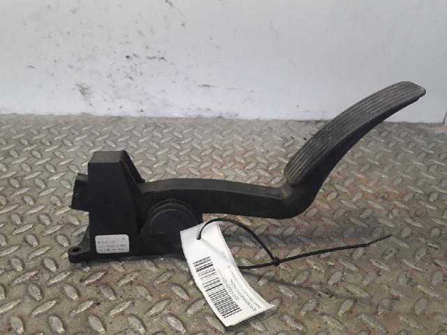 2055021001 Pedal del acelerador  comprar en Pontevedra