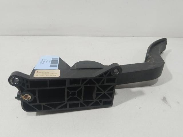 SSANG YONG 2055021001 Pedal del acelerador comprar Barcelona
