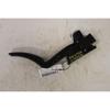 Pedal de acelerador 2055021002 SSANG YONG