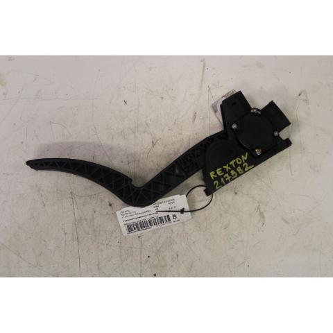 SSANG YONG 2055021002 Pedal del acelerador  en stock Salamanca