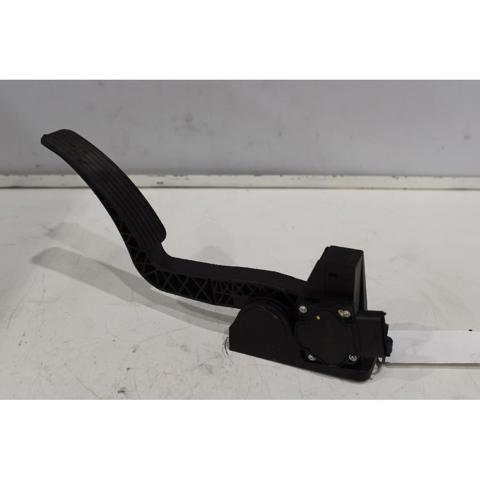 2055021002 SSANG YONG Pedal del acelerador  comprar en Jaén