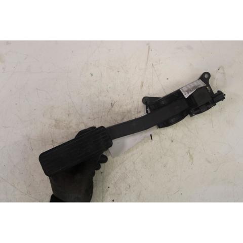 SSANG YONG 2055021002 Pedal del acelerador  comprar en Albacete