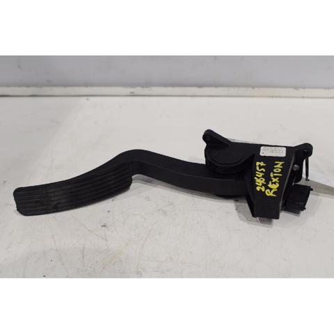 2055021002 SSANG YONG Pedal del acelerador  comprar en Jaén