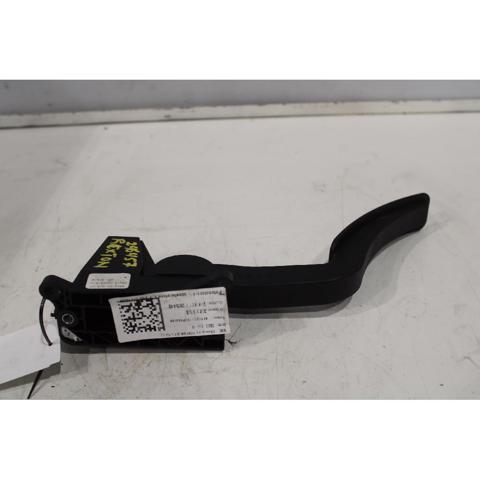2055021002 Pedal del acelerador comprar Girona