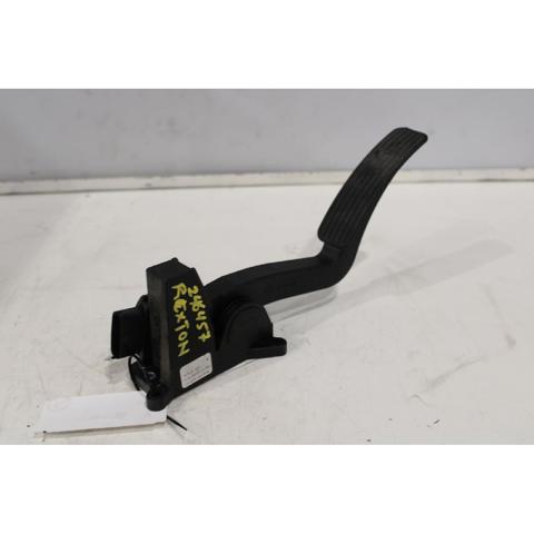 2055021002 Pedal del acelerador comprar Girona