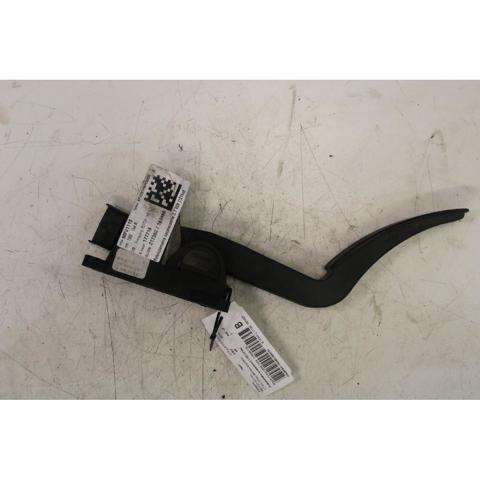SSANG YONG 2055021002 Pedal del acelerador  en stock Salamanca