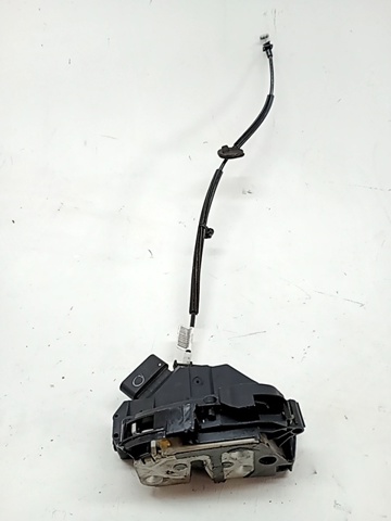 2055304 Ford