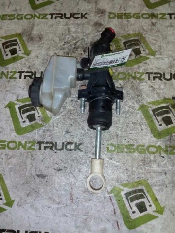 Cilindro maestro de clutch Volvo Trucks TRUCK FH12  (1993-2005)
