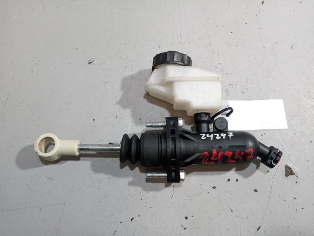 Bomba de embrague 20553587 VOLVO