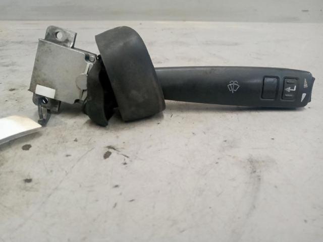 20553738 Volvo
